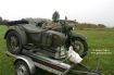 Fruehauf 2010